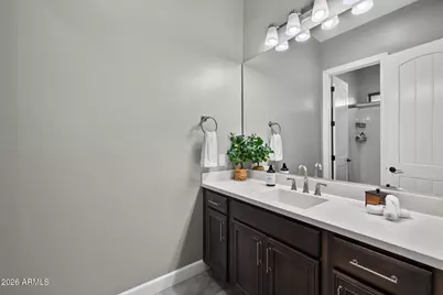 17847 E Appaloosa Drive, Queen Creek, AZ 85142 - Photo 28