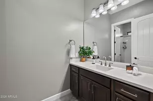 17847 E Appaloosa Dr, Queen Creek, AZ 85142 - Photo 28