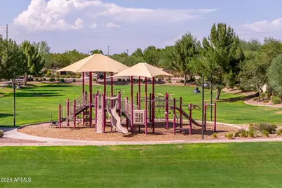 17847 E Appaloosa Drive, Queen Creek, AZ 85142 - Photo 60