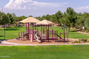 17847 E Appaloosa Dr, Queen Creek, AZ 85142 - Photo 60