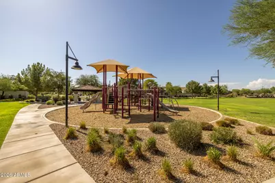 17847 E Appaloosa Drive, Queen Creek, AZ 85142 - Photo 64