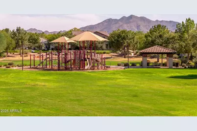 17847 E Appaloosa Drive, Queen Creek, AZ 85142 - Photo 62