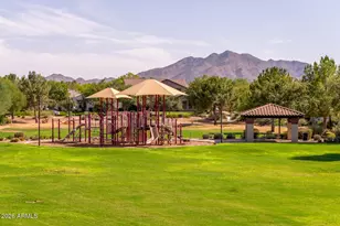 17847 E Appaloosa Dr, Queen Creek, AZ 85142 - Photo 62
