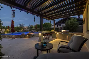 17847 E Appaloosa Dr, Queen Creek, AZ 85142 - Photo 48
