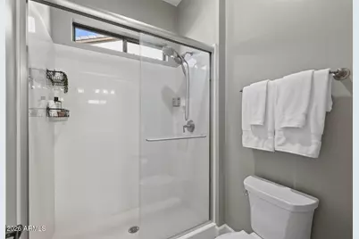 17847 E Appaloosa Drive, Queen Creek, AZ 85142 - Photo 26