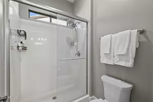17847 E Appaloosa Dr, Queen Creek, AZ 85142 - Photo 26