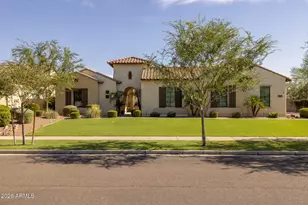 17847 E Appaloosa Dr, Queen Creek, AZ 85142 - Photo 1