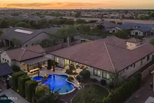 17847 E Appaloosa Dr, Queen Creek, AZ 85142 - Photo 4