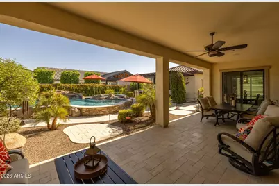 17847 E Appaloosa Drive, Queen Creek, AZ 85142 - Photo 52