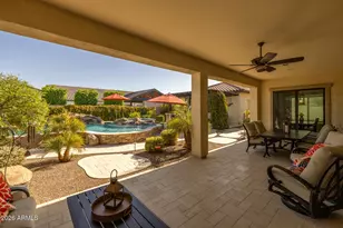 17847 E Appaloosa Dr, Queen Creek, AZ 85142 - Photo 52