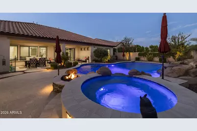 17847 E Appaloosa Drive, Queen Creek, AZ 85142 - Photo 40