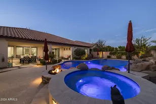17847 E Appaloosa Dr, Queen Creek, AZ 85142 - Photo 40