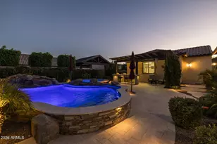17847 E Appaloosa Dr, Queen Creek, AZ 85142 - Photo 46