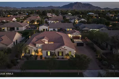 17847 E Appaloosa Drive, Queen Creek, AZ 85142 - Photo 2