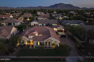 17847 E Appaloosa Dr, Queen Creek, AZ 85142 - Photo 2