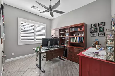 17847 E Appaloosa Drive, Queen Creek, AZ 85142 - Photo 32