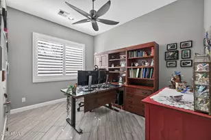 17847 E Appaloosa Dr, Queen Creek, AZ 85142 - Photo 32