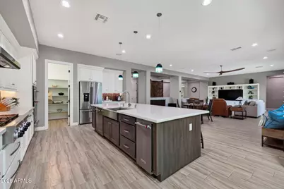 17847 E Appaloosa Drive, Queen Creek, AZ 85142 - Photo 12