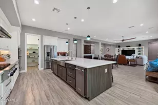 17847 E Appaloosa Dr, Queen Creek, AZ 85142 - Photo 12