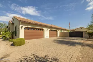 17847 E Appaloosa Dr, Queen Creek, AZ 85142 - Photo 6
