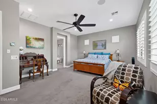 17847 E Appaloosa Dr, Queen Creek, AZ 85142 - Photo 18