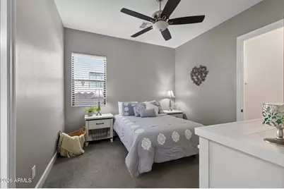17847 E Appaloosa Drive, Queen Creek, AZ 85142 - Photo 24