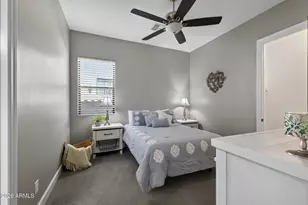 17847 E Appaloosa Dr, Queen Creek, AZ 85142 - Photo 24