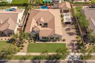 17847 E Appaloosa Dr, Queen Creek, AZ 85142 - Photo 66
