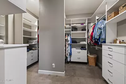 17847 E Appaloosa Drive, Queen Creek, AZ 85142 - Photo 22