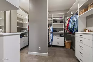 17847 E Appaloosa Dr, Queen Creek, AZ 85142 - Photo 22