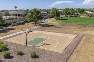 17847 E Appaloosa Dr, Queen Creek, AZ 85142 - Photo 58