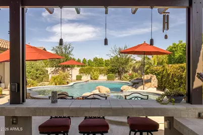 17847 E Appaloosa Drive, Queen Creek, AZ 85142 - Photo 50