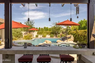 17847 E Appaloosa Dr, Queen Creek, AZ 85142 - Photo 50
