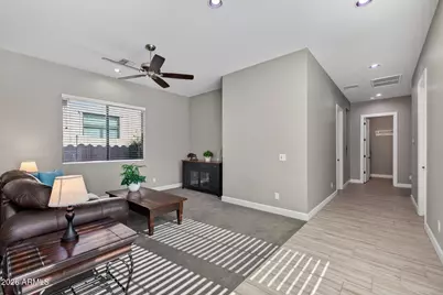17847 E Appaloosa Drive, Queen Creek, AZ 85142 - Photo 30