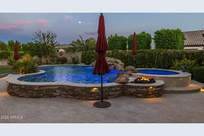 17847 E Appaloosa Drive, Queen Creek, AZ 85142 - Photo 44