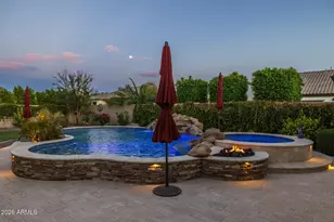 17847 E Appaloosa Dr, Queen Creek, AZ 85142 - Photo 44