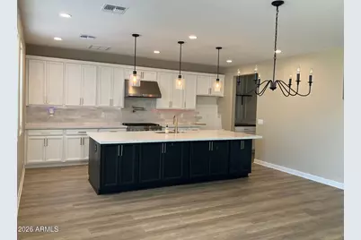 3592 W Cobalt Court, San Tan Valley, AZ 85144 - Photo 4
