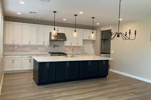 3592 W Cobalt Ct, San Tan Valley, AZ 85144 - Photo 4