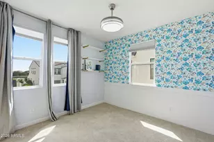 3592 W Cobalt Ct, San Tan Valley, AZ 85144 - Photo 34