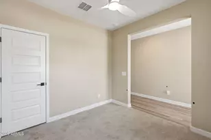 3592 W Cobalt Ct, San Tan Valley, AZ 85144 - Photo 20