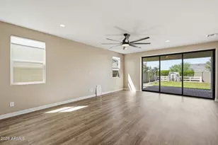 3592 W Cobalt Ct, San Tan Valley, AZ 85144 - Photo 8