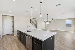 3592 W Cobalt Ct, San Tan Valley, AZ 85144 - Photo 14