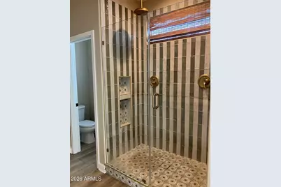 3592 W Cobalt Court, San Tan Valley, AZ 85144 - Photo 14