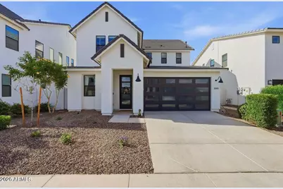 3592 W Cobalt Court, San Tan Valley, AZ 85144 - Photo 2
