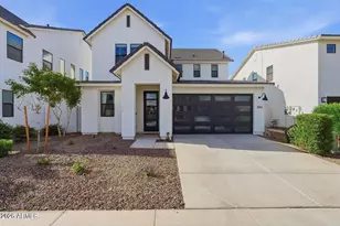 3592 W Cobalt Ct, San Tan Valley, AZ 85144 - Photo 2