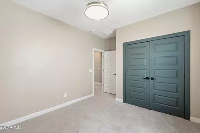 3592 W Cobalt Court, San Tan Valley, AZ 85144 - Photo 32