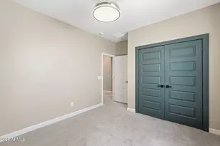 3592 W Cobalt Ct, San Tan Valley, AZ 85144 - Photo 32