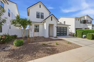 3592 W Cobalt Ct, San Tan Valley, AZ 85144 - Photo 1