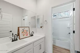 3592 W Cobalt Ct, San Tan Valley, AZ 85144 - Photo 30