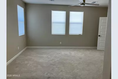 3592 W Cobalt Court, San Tan Valley, AZ 85144 - Photo 12